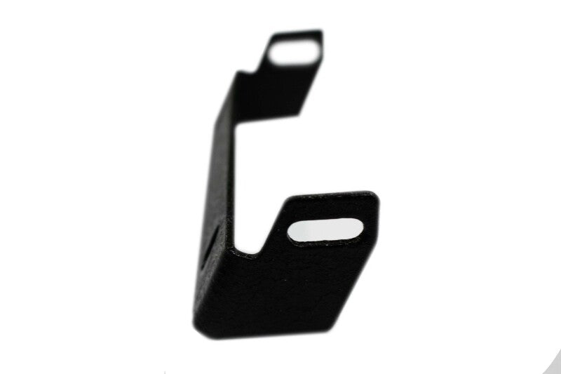 Load image into Gallery viewer, Photo - out of package