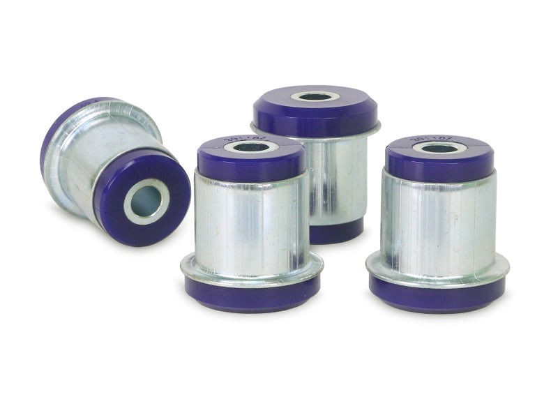 Load image into Gallery viewer, Photo - Close Up