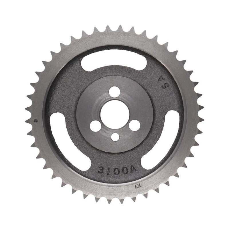 Load image into Gallery viewer, User 2