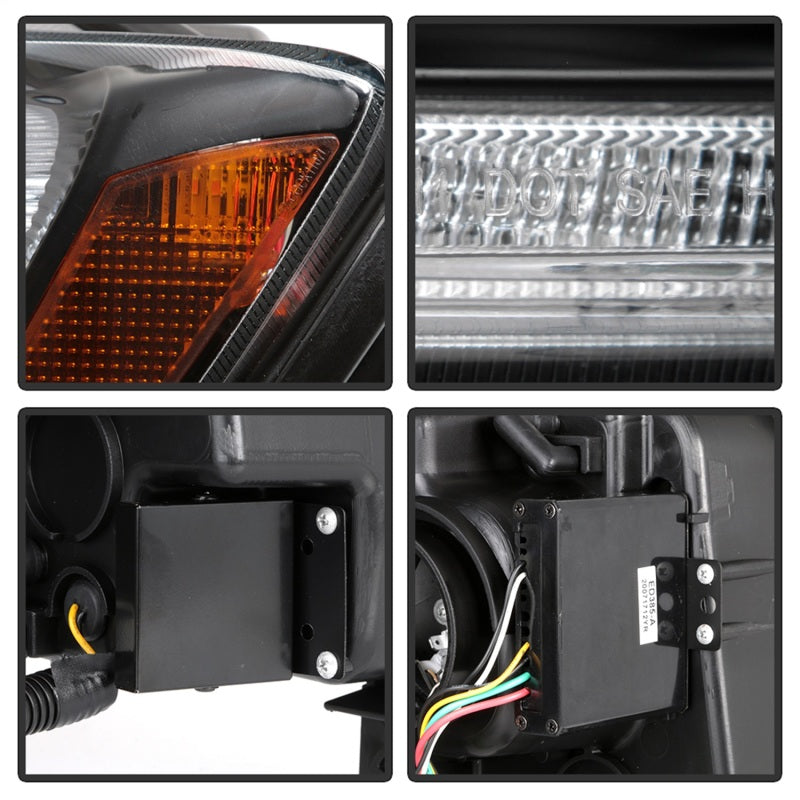 Load image into Gallery viewer, Photo - Unmounted