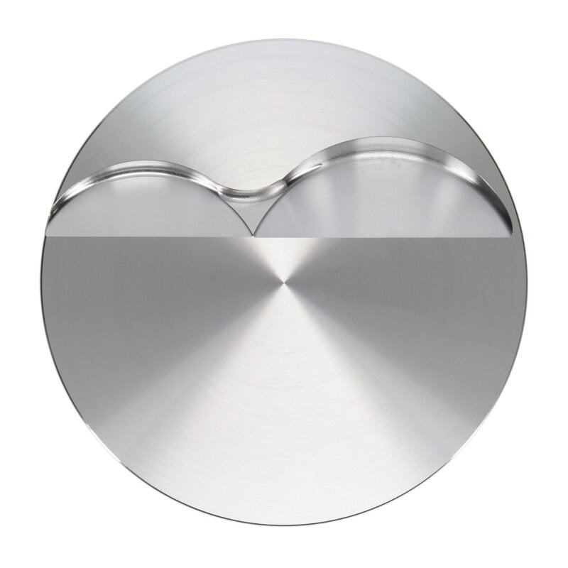 Load image into Gallery viewer, User 4