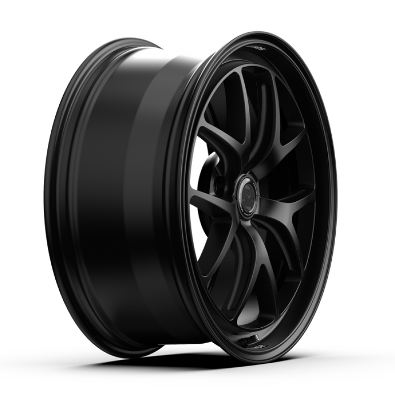Load image into Gallery viewer, fifteen52 Sector RSR 19x8.5 5x112 42mm ET 57.1mm Center Bore Asphalt Black