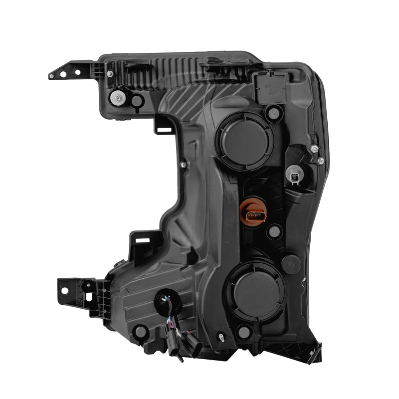 Load image into Gallery viewer, User 1