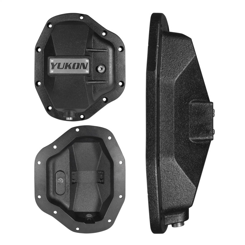 Load image into Gallery viewer, Photo - Unmounted