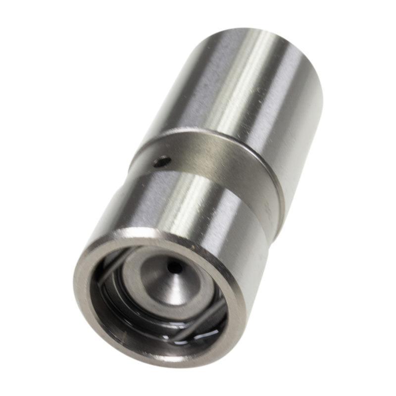 Load image into Gallery viewer, Photo - out of package