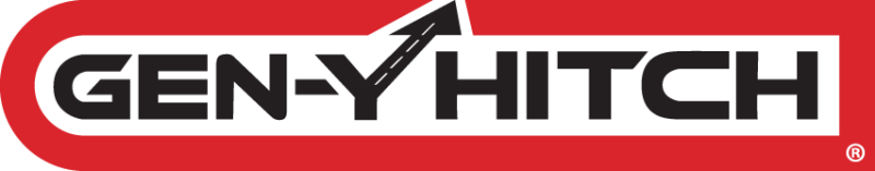 Load image into Gallery viewer, Logo Image