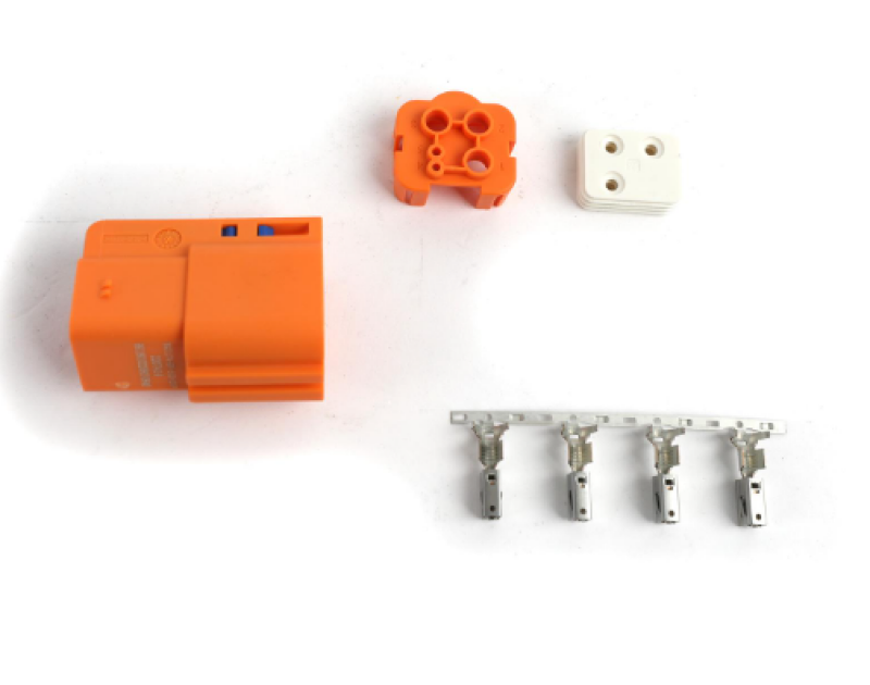 Load image into Gallery viewer, Photo - out of package