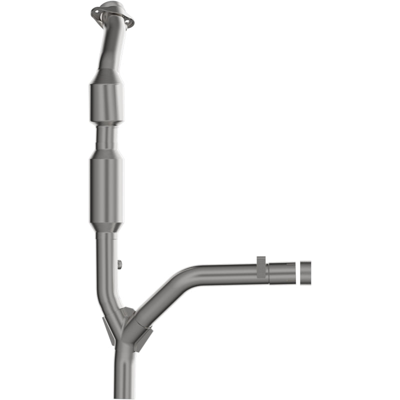 Load image into Gallery viewer, Photo - out of package