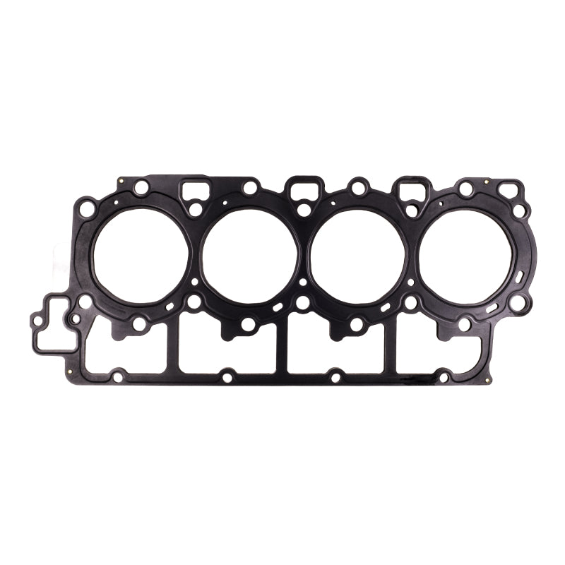 Load image into Gallery viewer, Cometic Ford 6.7L Power Stroke .062in MLX Cylinder 100mm Bore LHS Head Gasket