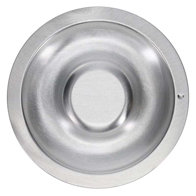 Load image into Gallery viewer, User 8