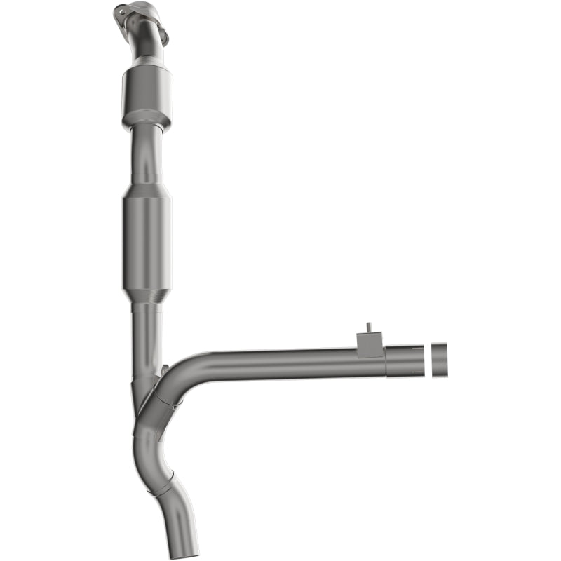 Load image into Gallery viewer, Photo - out of package