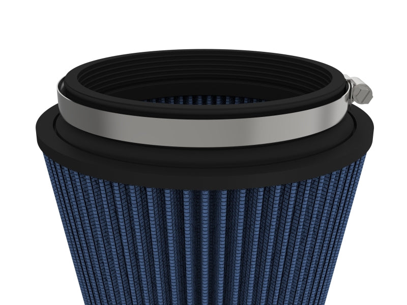 Load image into Gallery viewer, Photo - Close Up