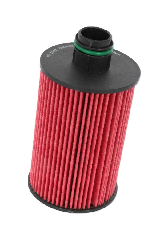 Load image into Gallery viewer, K&N Oil Filter Automotive 14-20 Ram 1500 3.0L Diesel