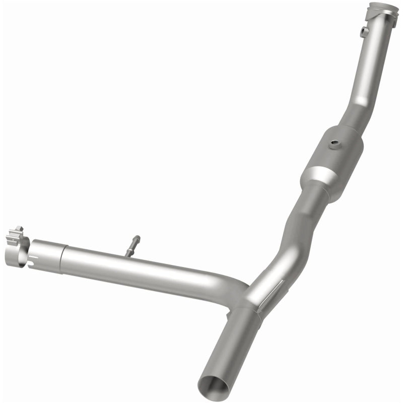 Load image into Gallery viewer, Photo - out of package