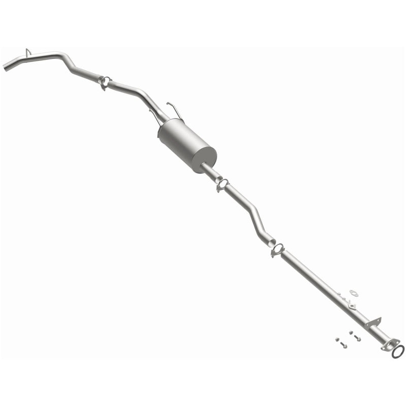 Load image into Gallery viewer, Photo - out of package