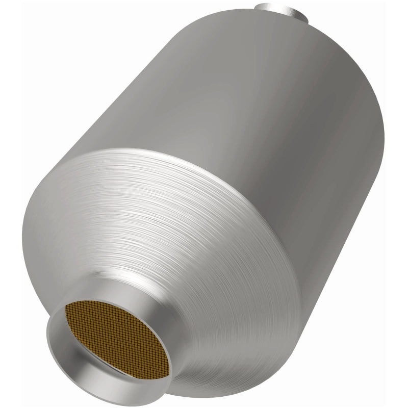 Load image into Gallery viewer, Photo - out of package