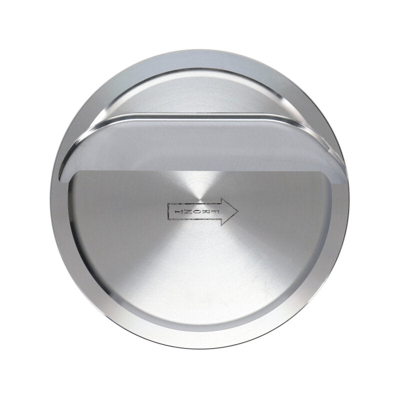 Load image into Gallery viewer, User 7