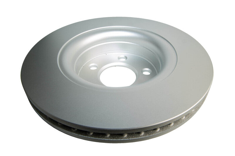 Load image into Gallery viewer, Photo - Close Up