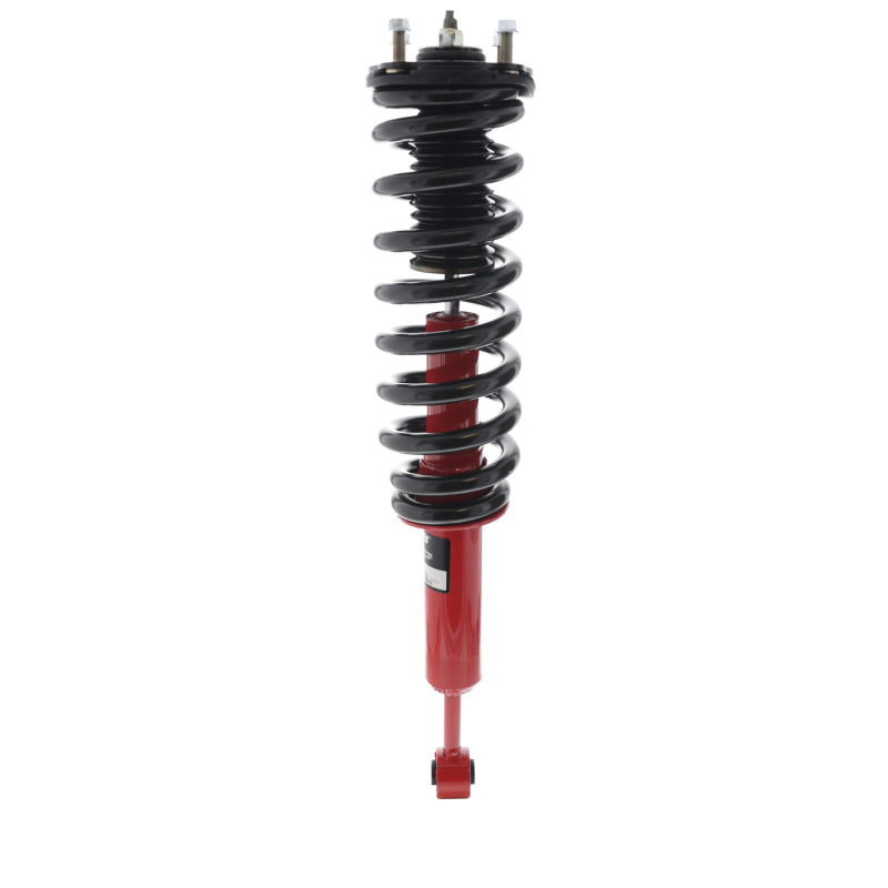 Load image into Gallery viewer, KYB Shocks & Struts Truck Plus 07-21 Toyota Tundra w/TRD (Exc. TRD Pro) FR Performance Assembly