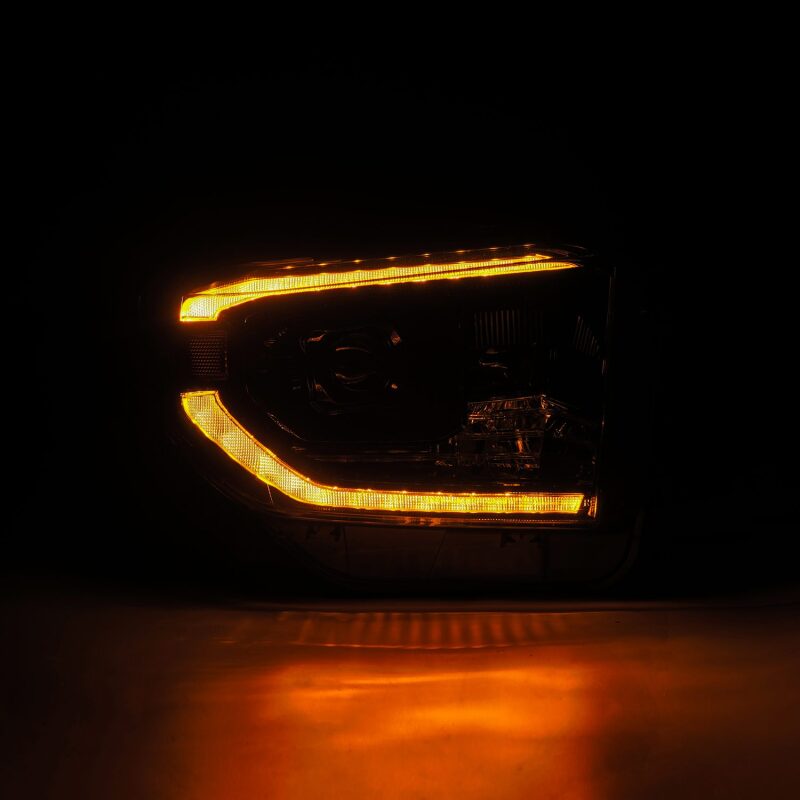 Load image into Gallery viewer, User 3