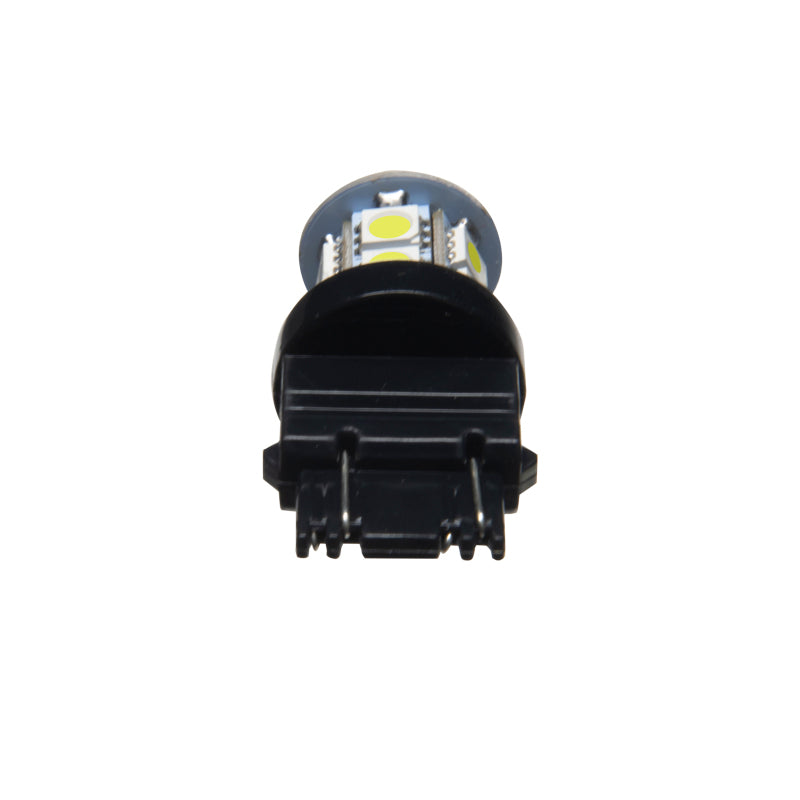 Load image into Gallery viewer, Oracle 3157 13 LED Bulb (Single) - Cool White