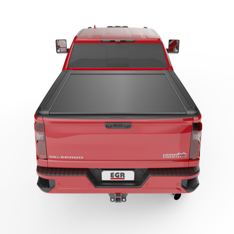 Load image into Gallery viewer, Photo - Mounted