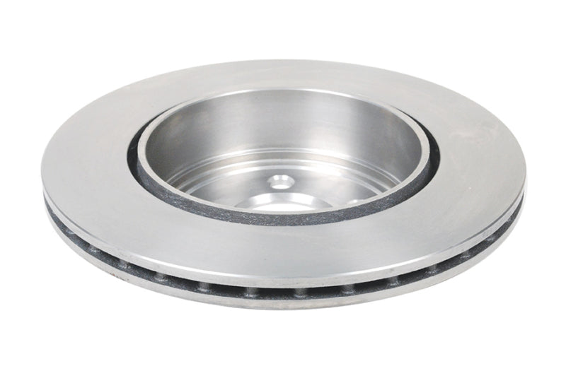 Load image into Gallery viewer, Photo - Close Up