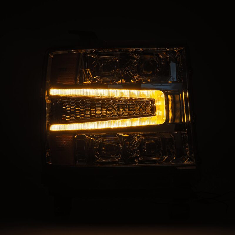 Load image into Gallery viewer, User 3