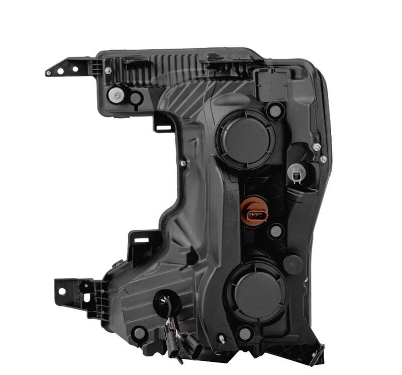 Load image into Gallery viewer, User 1