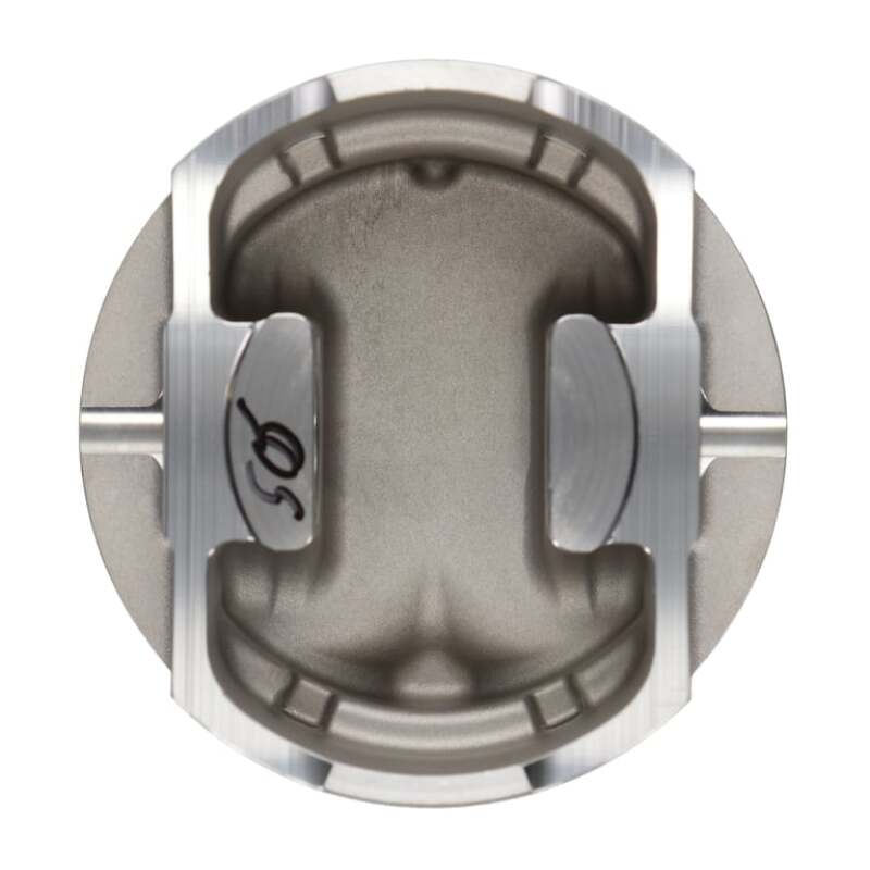 Load image into Gallery viewer, User 3