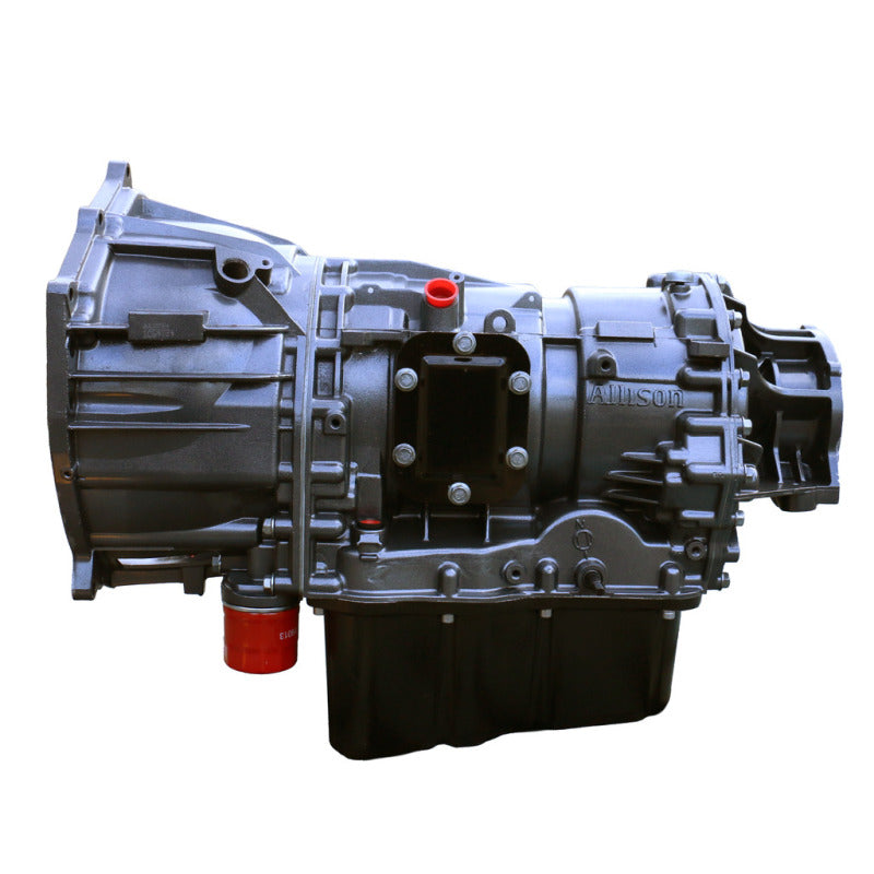 Load image into Gallery viewer, Photo - out of package