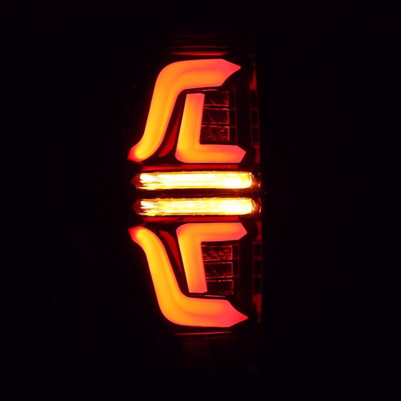 Load image into Gallery viewer, User 5