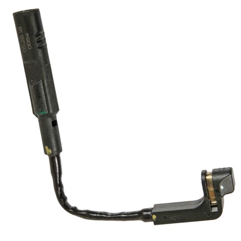Load image into Gallery viewer, Power Stop 21-23 Cadillac Escalade Front Brake Pad Wear Sensor