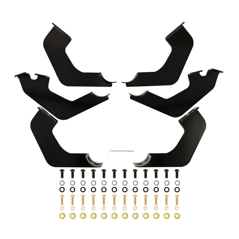 Load image into Gallery viewer, Photo - Close Up