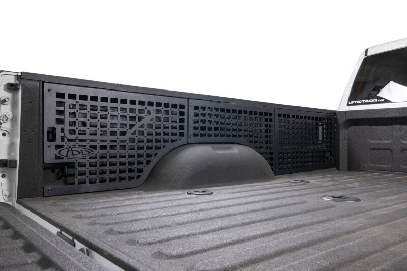 Load image into Gallery viewer, Photo - Close Up