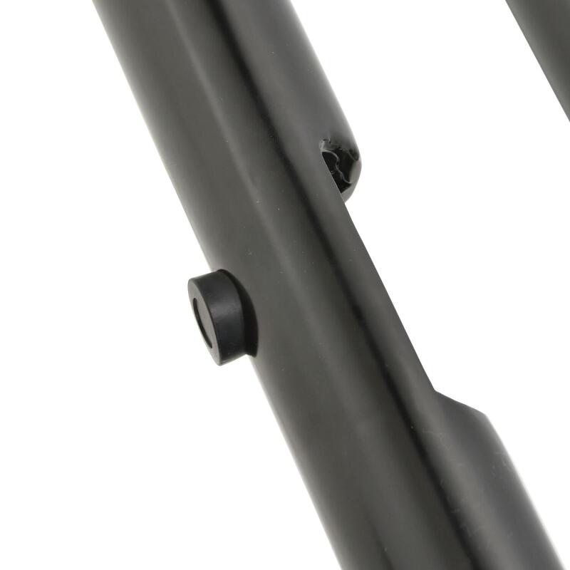 Load image into Gallery viewer, Photo - Unmounted