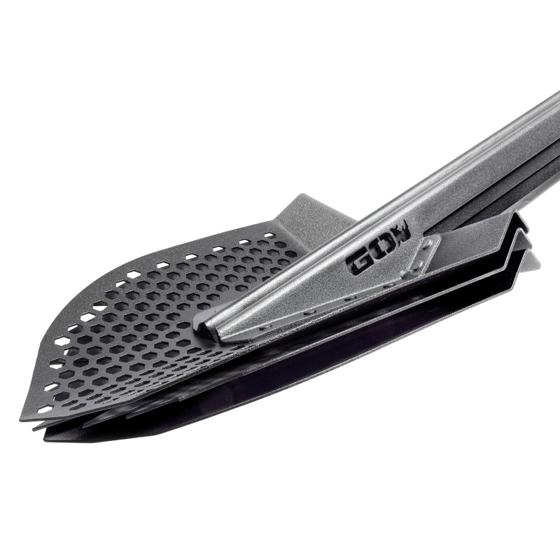 Load image into Gallery viewer, Photo - Close Up