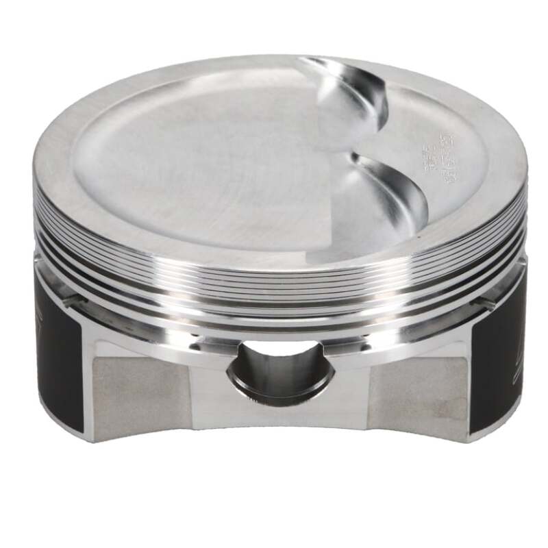 Load image into Gallery viewer, Wiseco Ford 302/351 4.125in Bore -22cc Dome Piston Shelf Stock Kit