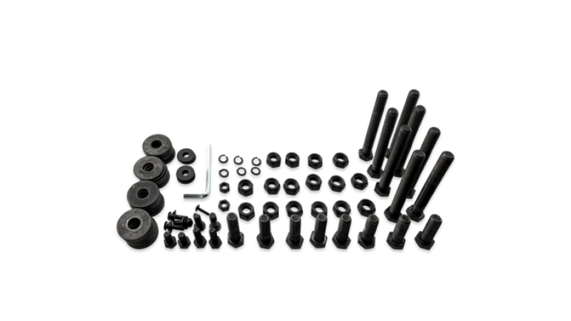 Load image into Gallery viewer, User 1