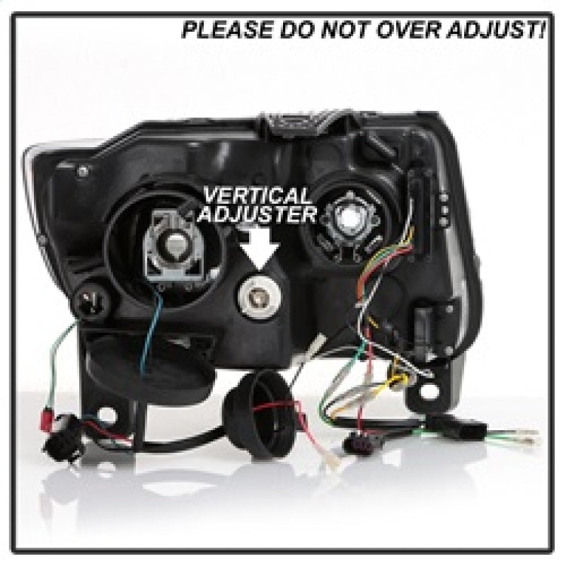 Load image into Gallery viewer, Technical Bulletin