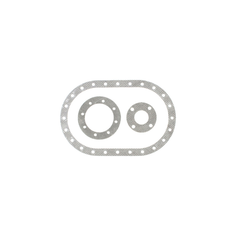 Load image into Gallery viewer, Cometic NASCAR .059in CFM-20 Fuel Cell Gasket Kit