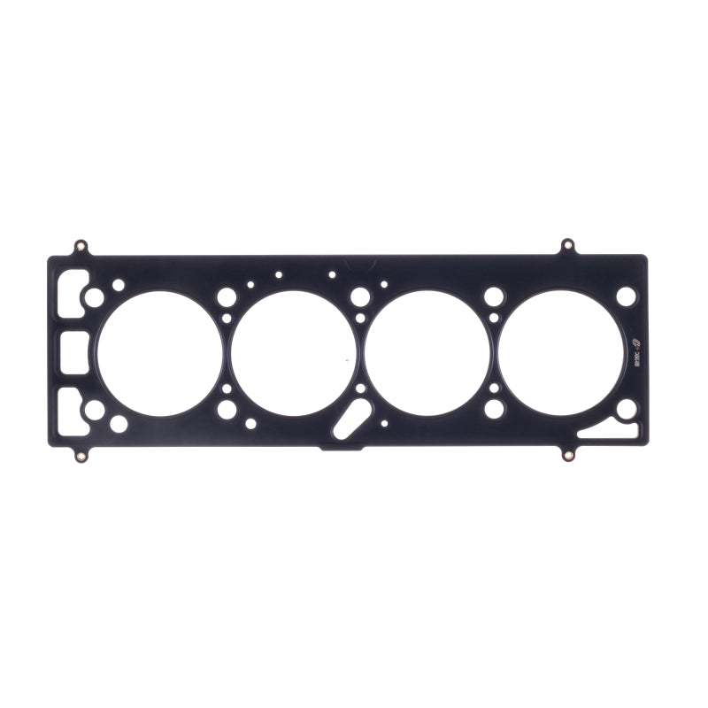 Load image into Gallery viewer, Cometic Porsche 47.4/47.5/47.6/47.8/47.9/47.E/47.F .040in MLS Cyl Head Gasket-88mm Bore
