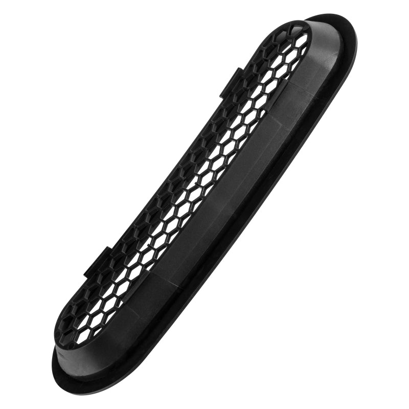 Load image into Gallery viewer, Oracle Vertical Mesh Inserts for Vector Grille (JK Model Only)