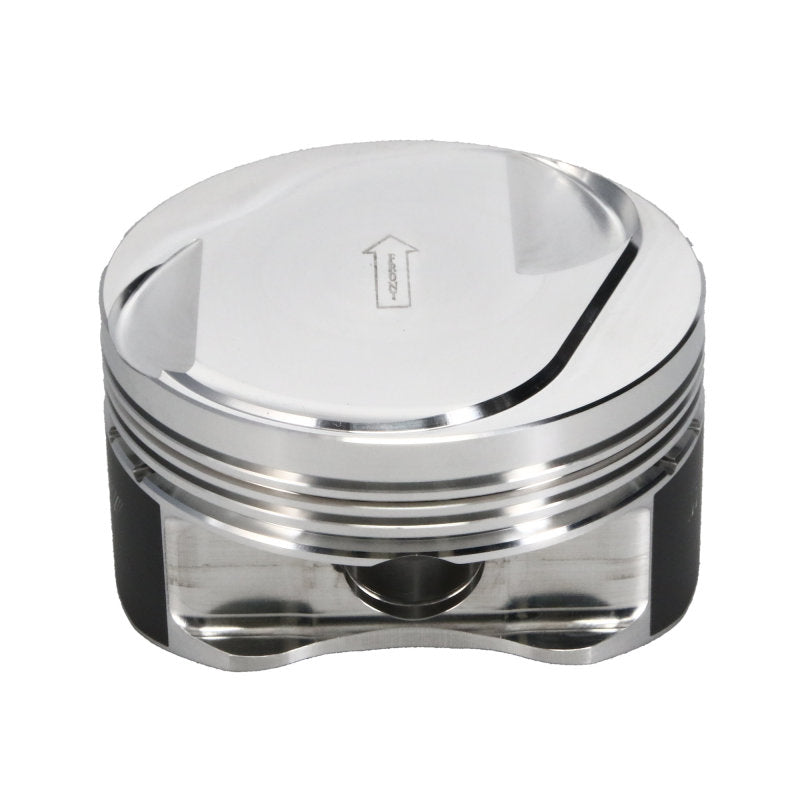 Load image into Gallery viewer, User 7