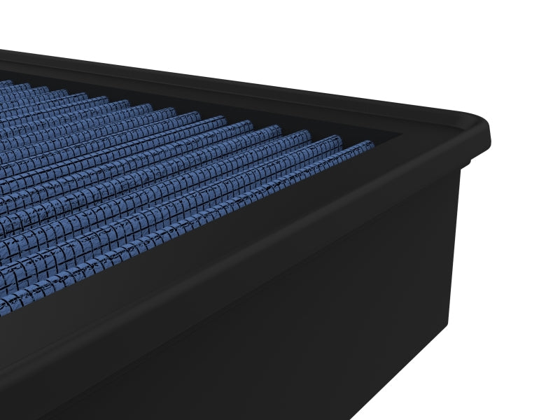 Load image into Gallery viewer, Photo - Unmounted