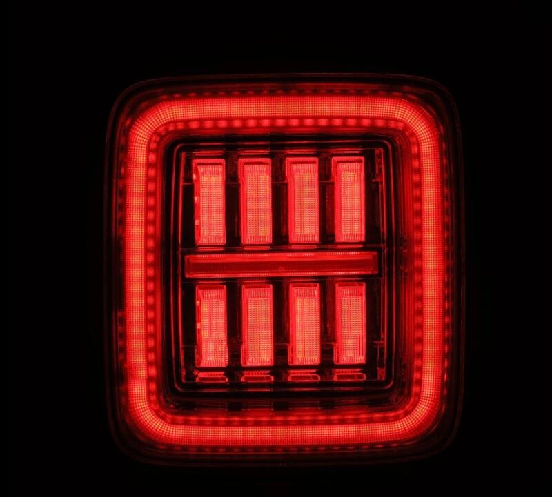 Load image into Gallery viewer, User 3