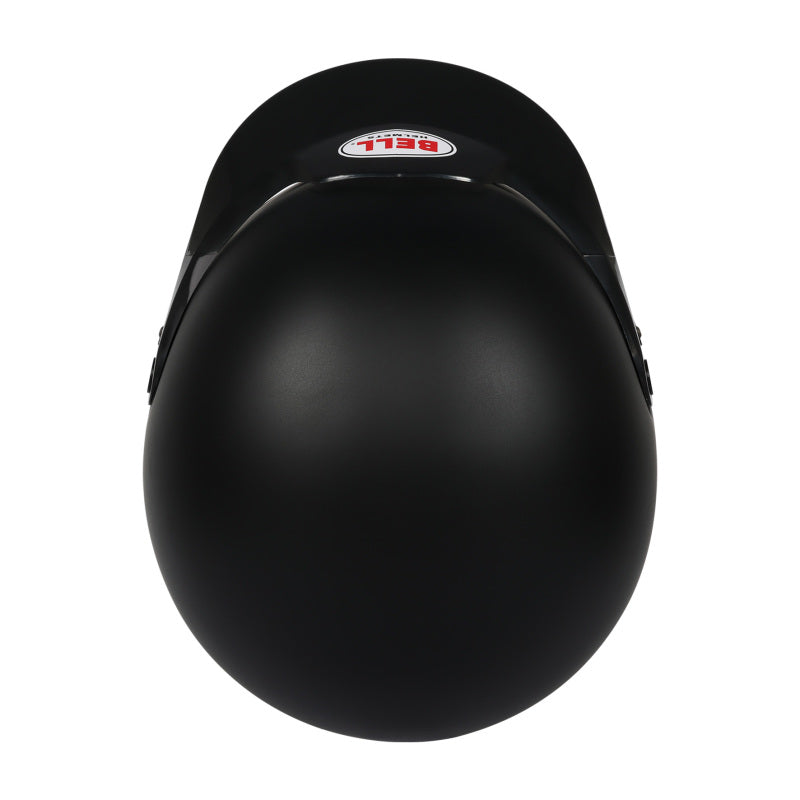 Load image into Gallery viewer, Bell Helmet Mag Orange 2Xl(63-64) Sa2025