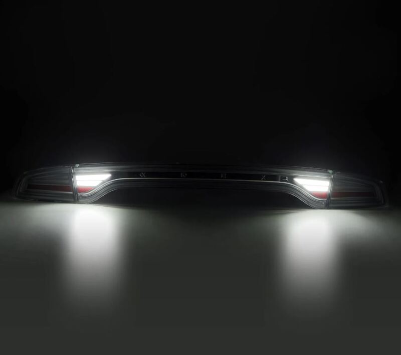 Load image into Gallery viewer, User 5