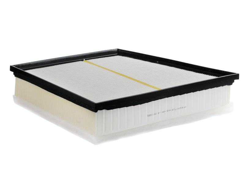 Load image into Gallery viewer, Photo - Unmounted