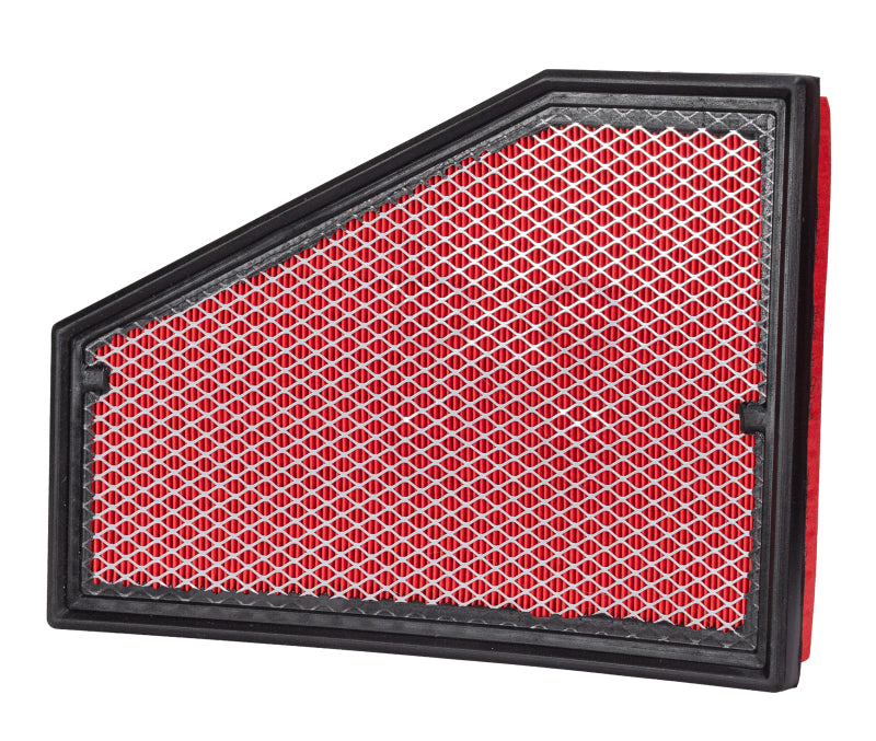 Load image into Gallery viewer, K&N Replacement Air Filter Honda Super Cub 125Cc 2022